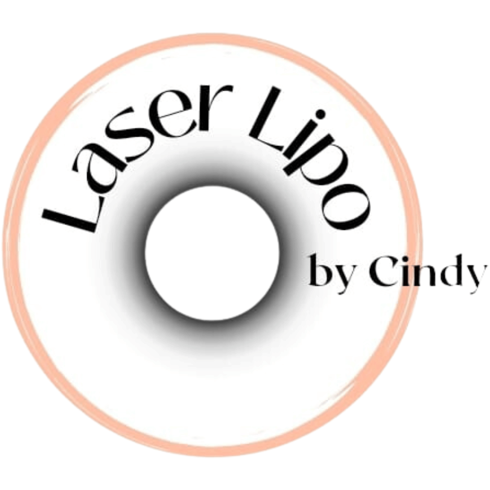 laserlipobycindy-logo